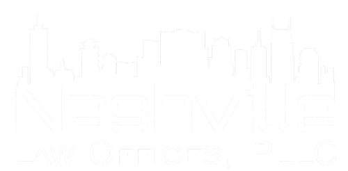 Nashville Law Offices
