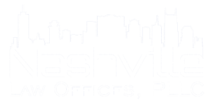 Nashville Law Offices