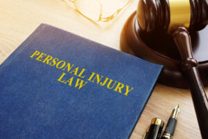 law suits for eye injuries law offices