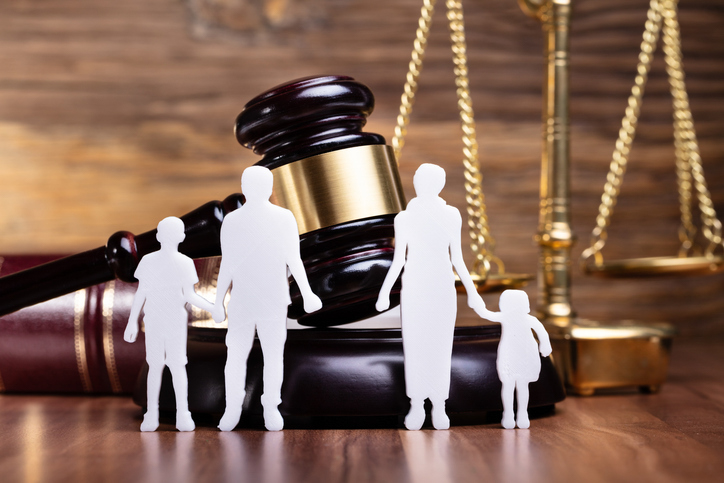 tennessee divorce lawyer