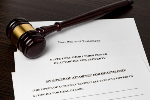 tennessee probate lawyer