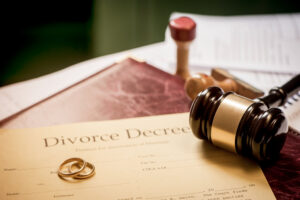 Tennessee Divorce Law Nashville Law Offices