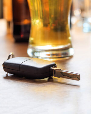 dui in tennessee